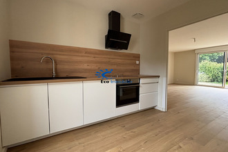 achat maison perigny 17180