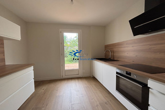 achat maison perigny 17180