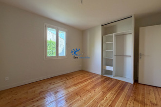 achat maison perigny 17180