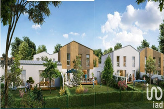 achat maison perigny 17180