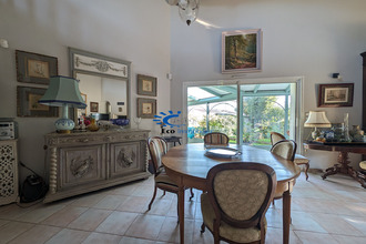 achat maison perigny 17180