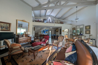 achat maison perigny 17180