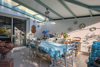 achat maison perigny 17180