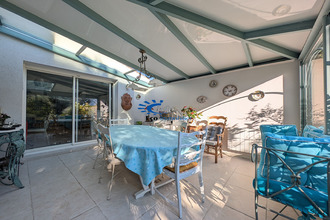 achat maison perigny 17180