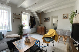 achat maison perigny 17180