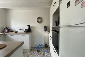 achat maison perigny 17180