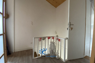 achat maison perigny 17180