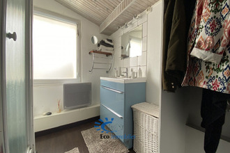 achat maison perigny 17180