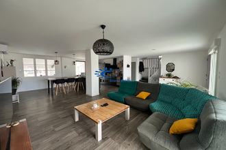achat maison perigny 17180