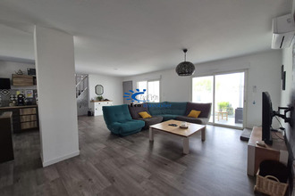 achat maison perigny 17180