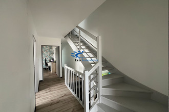 achat maison perigny 17180