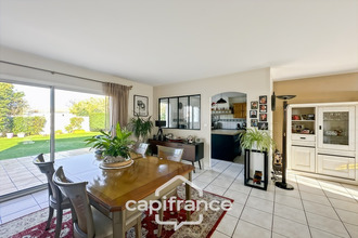 achat maison perigny 17180