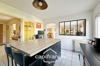 achat maison perigny 17180