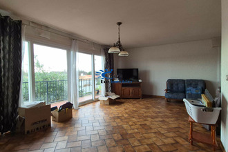 achat maison perigny 17180