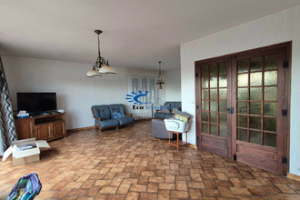 achat maison perigny 17180