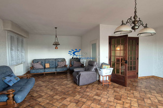 achat maison perigny 17180
