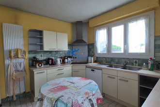 achat maison perigny 17180