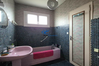 achat maison perigny 17180