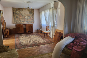 achat maison perigny 17180