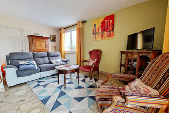 achat maison perigny 17180