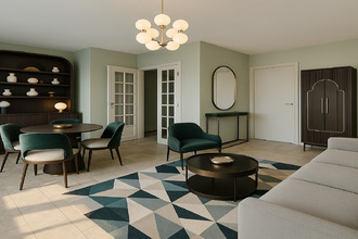 achat maison perigny 17180