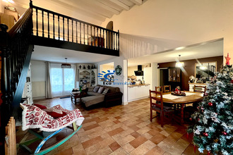 achat maison perigny 17180