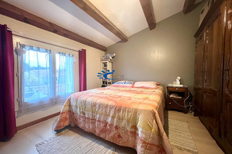 achat maison perigny 17180
