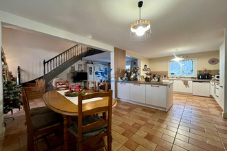 achat maison perigny 17180