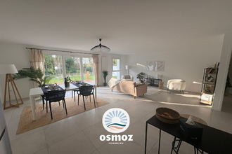 achat maison perigny 17180