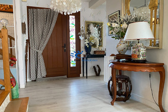 achat maison perigny 17180