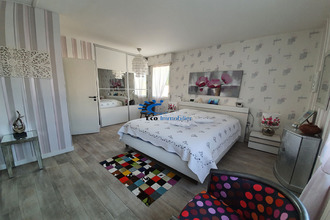 achat maison perigny 17180