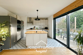 achat maison perigny 17180