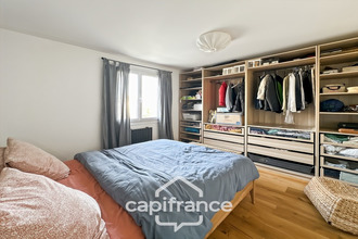 achat maison perigny 17180