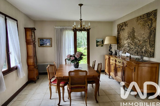 achat maison perigny 17180