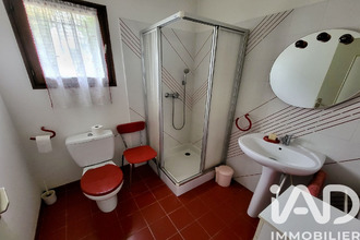 achat maison perigny 17180