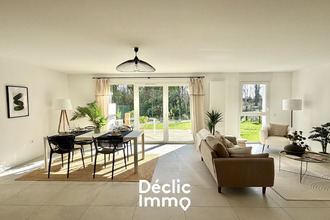 achat maison perigny 17180