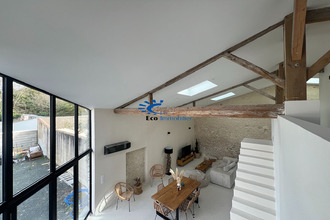 achat maison perigny 17180