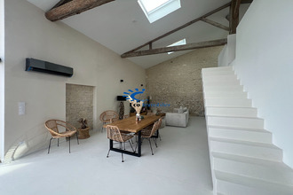 achat maison perigny 17180