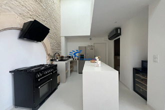 achat maison perigny 17180
