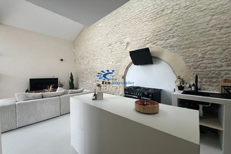 achat maison perigny 17180