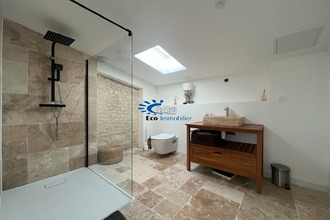 achat maison perigny 17180