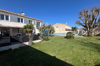 achat maison perigny 17180