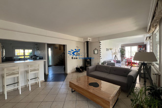 achat maison perigny 17180