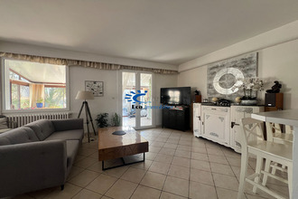 achat maison perigny 17180
