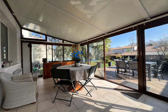 achat maison perigny 17180