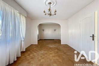 achat maison perigny 17180