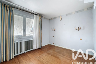 achat maison perigny 17180