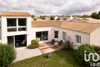 achat maison perigny 17180