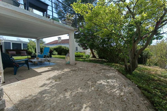 achat maison perigny 94520