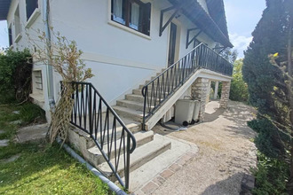 achat maison perigny 94520